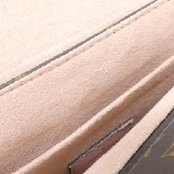 Túi Louis Vuitton Monogram Rocky BB M44080 615972