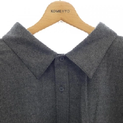 Astraet ASTRAET Áo 629269