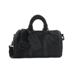 【Sản phẩm chưa sử dụng】Túi xách Louis Vuitton Monogram Trianon Keepall Bandoulière 25cm M20900