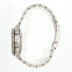 Đồng hồ Omega Speedmaster Date - Bộ sưu tập Olympic 323.10.40.40.04.001 SS tự động - Hàng hiệu Chính hãng 881662