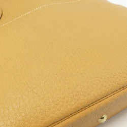 Túi xách Hermès Bolide 31cm 023350CC - Hàng hiệu chính hãng 805117