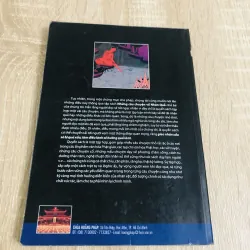 NHỮNG CÂU CHUYỆN VỀ NHÂN QUẢ 957125