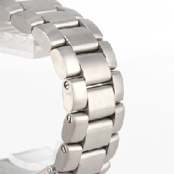 Đồng hồ Omega Seamaster Planet Ocean/D 215.15.40.20.01.001 SS tự động - Hàng hiệu chính hãng 888899