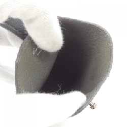 Hộp kính CAMILLE FOURNET - Hàng hiệu Authentic 885725