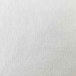 Áo thun HERMES - Hàng hiệu Chính hãng 828194