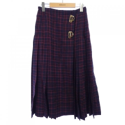 Burberry BURBERRY 80072501 Váy - Hàng hiệu Chính hãng