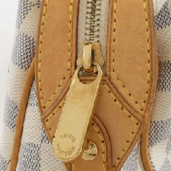 Túi xách vai Louis Vuitton Damier Azur Stresa PM N42220 611020