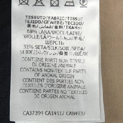 Gucci GUCCI GG Pattern 611284 ZADC7 Quần 650136