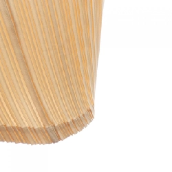 Chân váy ISSEY MIYAKE IM31FG673 - Hàng hiệu Authentic 819675