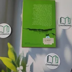 Cánh Đồng Bất Tận - Nguyễn Ngọc Tư 798324