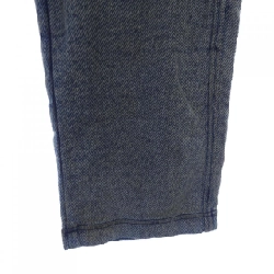 Quần DIESEL - Hàng hiệu Authentic 898939