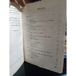 Những kỉ niệm không dễ gì phai lạt Sách văn học KSX1004 1007859