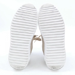 【Khuyến mãi】Giày thể thao LOUIS VUITTON 660188