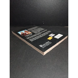 Cambodia's Recent History and The Reasons Behind The Decisions I Made mới 70% ố vàng 2000 Kieu SamPhan HCM2103 NGOẠI VĂN 410788