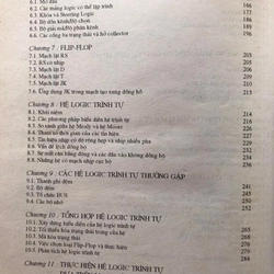 Kỹ thuật ĐIỆN TỬ SỐ 474846