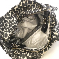 Túi Kate Spade PXRU2896 618044