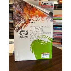 Những Sự Thật Xấu Xa - Như Bình - Như Bình 958542