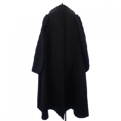 COMME des GARCONS RJ-C008 Áo khoác 628609