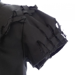 JIL SANDER Áo khoác dài - Hàng hiệu Chính hãng 775496