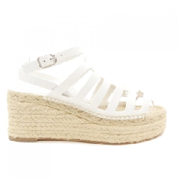 Giày sandal HERMES - Hàng hiệu Authentic