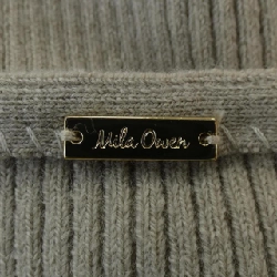 MILA OWEN 09WN0215013 Áo len - Hàng hiệu Chính hãng 824221