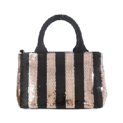 Túi xách Prada 1BA038 - Hàng hiệu Authentic 765983