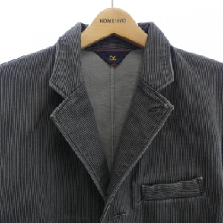 Jacket 45 RPM - Hàng hiệu Authentic 891436