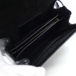 【Mã giảm giá】Túi LAUNER của Roaner 659866