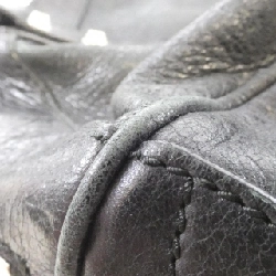 Túi Boston Balenciaga Classic Polo 248408 D94J4 614054