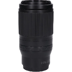 Z70-180mm F2.8 - Hàng hiệu Authentic 880272
