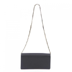 Túi cầm tay VALEXTRA Izzide WBES0082028LOC99 658004