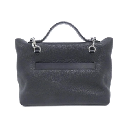 Túi xách Hermès Vanquatre 29cm 075240CK - Hàng hiệu Chính hãng 766453