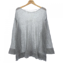 JILL STUART ニット