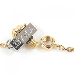 Dây chuyền VERSACE 656488