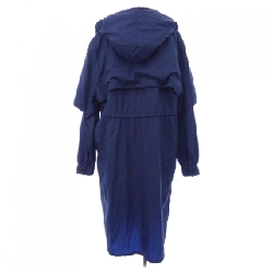 Áo khoác CHANEL - Hàng hiệu Authentic 824301