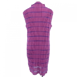 Pleats Please PLEATS PLEASE PP31-JT780 7567122 Váy 646371