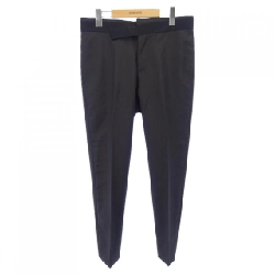 Quần HERMES - Hàng hiệu Authentic 891334