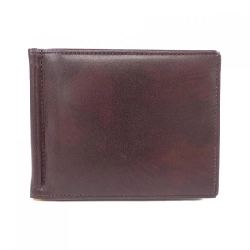 Ví CYPRIS - Hàng hiệu Authentic