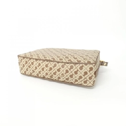 Túi đeo vai SOFTY GHB0112 của Gerarini - Hàng hiệu Chính hãng 767542