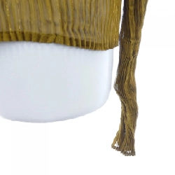 ISSEY MIYAKE IM81FJ152 Top - Hàng hiệu Chính hãng 822684