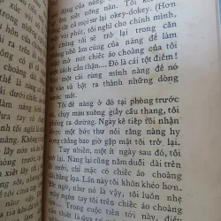 THẾ GIỚI TÍNH DỤC - HENRY MILLER (Người dịch: Hoài Lãng Tử) 758461