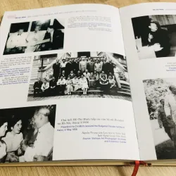 Hồ Chí Minh – Biểu tượng của hòa bình, tình hữu nghị giữa Việt Nam và thế giới 929442