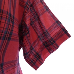 【Mã giảm giá】N°21 Áo sơ mi S／S 642501