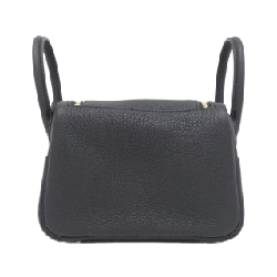 Túi xách vai Hermès Lindy2 MINI 085956CC 610097