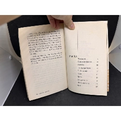 [Phiên Chợ Sách Cũ] Gió Lẻ Và 9 Câu Chuyện Khác, 2018 - Nguyễn Ngọc Tư H1004-SBM 1018031
