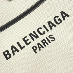 【Sản phẩm mới】Túi xách Balenciaga Biarritz Medium 805109 2ABBN 608963