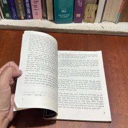 II Sưu Tầm: Chuyện Kể Về Bà - Nhiều Tác Giả - 1996 932927