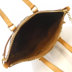 Túi xách Louis Vuitton Monogram Palermo PM M40145 - Hàng hiệu Chính hãng 765151