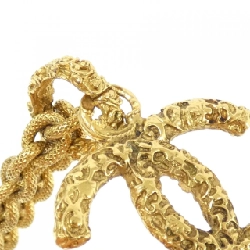 【Vintage】Dây chuyền Chanel 626974