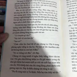 Cô gái để lại-tiểu thuyết 990539